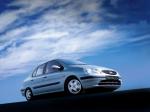 Tata Indigo 2004 года